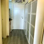 Apartment Upper Floor Sunny Terrace *