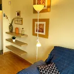 Apartment Upper Floor Sunny Terrace Torremolinos