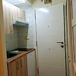 Upper Floor Sunny Terrace Apartment *