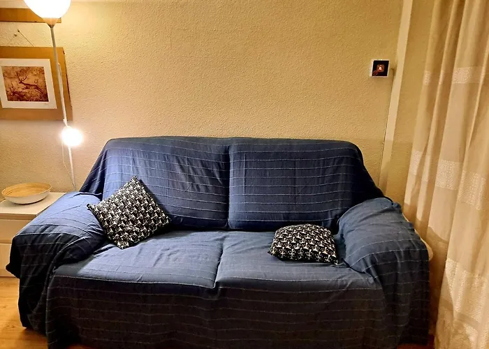 Appartamento Upper Floor Sunny Terrace