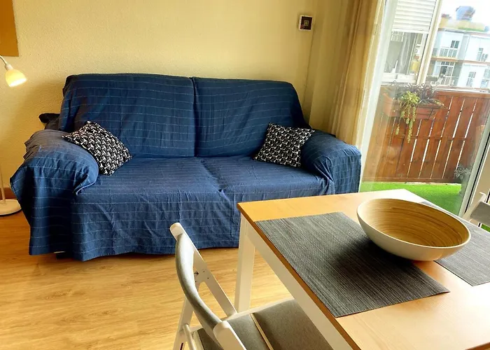 Διαμέρισμα Upper Floor Sunny Terrace