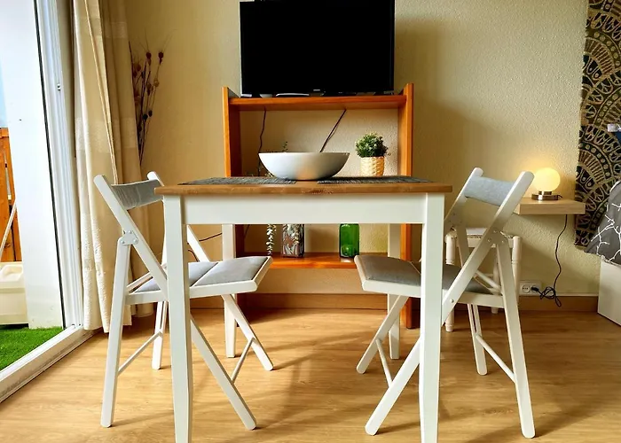 Διαμέρισμα Upper Floor Sunny Terrace