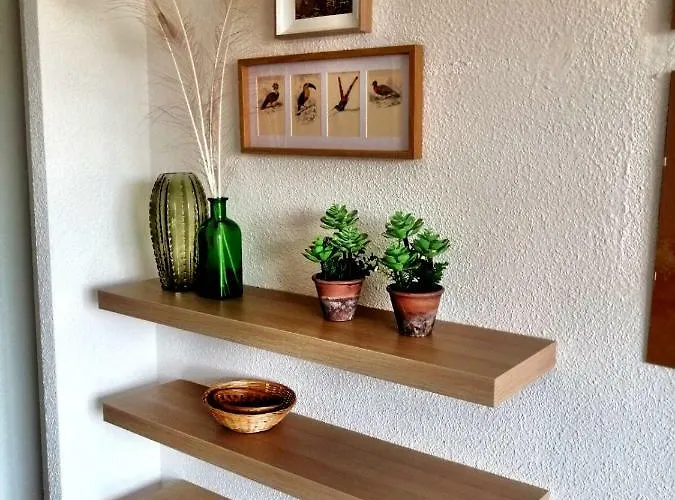 Upper Floor Sunny Terrace Διαμέρισμα