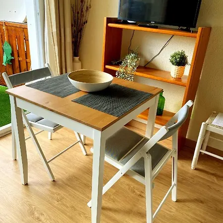 Appartamento Upper Floor Sunny Terrace